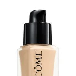 Teint Idole Ultra Wear 24H Longwear Foundation 120N 30ml