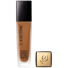 Teint Idole Ultra Wear 24H Longwear Foundation 510N 30ml