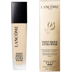 Teint Idole Ultra Wear 24h Longwear Foundation 095W 30ml