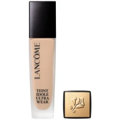 Teint Idole Ultra Wear 24H Longwear Foundation 210C 30ml