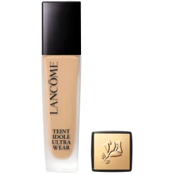 Teint Idole Ultra Wear 24H Longwear Foundation 240W 30ml