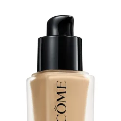 Teint Idole Ultra Wear 24H Longwear Foundation 240W 30ml