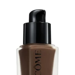 Teint Idole Ultra Wear 24H Longwear Foundation 540C 30ml