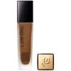 Teint Idole Ultra Wear 24H Longwear Foundation 520W 30ml