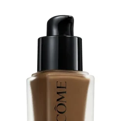 Teint Idole Ultra Wear 24H Longwear Foundation 520W 30ml
