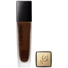 Teint Idole Ultra Wear 24h Longwear Foundation 555C 30ml