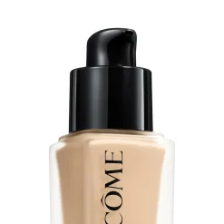 Teint Idole Ultra Wear 24H Longwear Foundation 115C 30ml