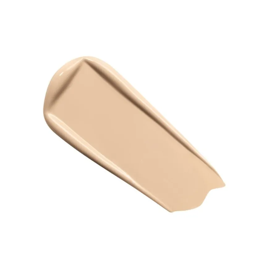 Teint Idole Ultra Wear 24H Longwear Foundation 115C 30ml