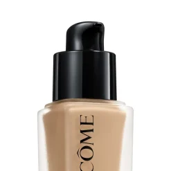 Teint Idole Ultra Wear 24H Longwear Foundation 315C 30ml