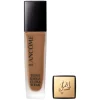 Teint Idole Ultra Wear 24H Longwear Foundation 455W 30ml