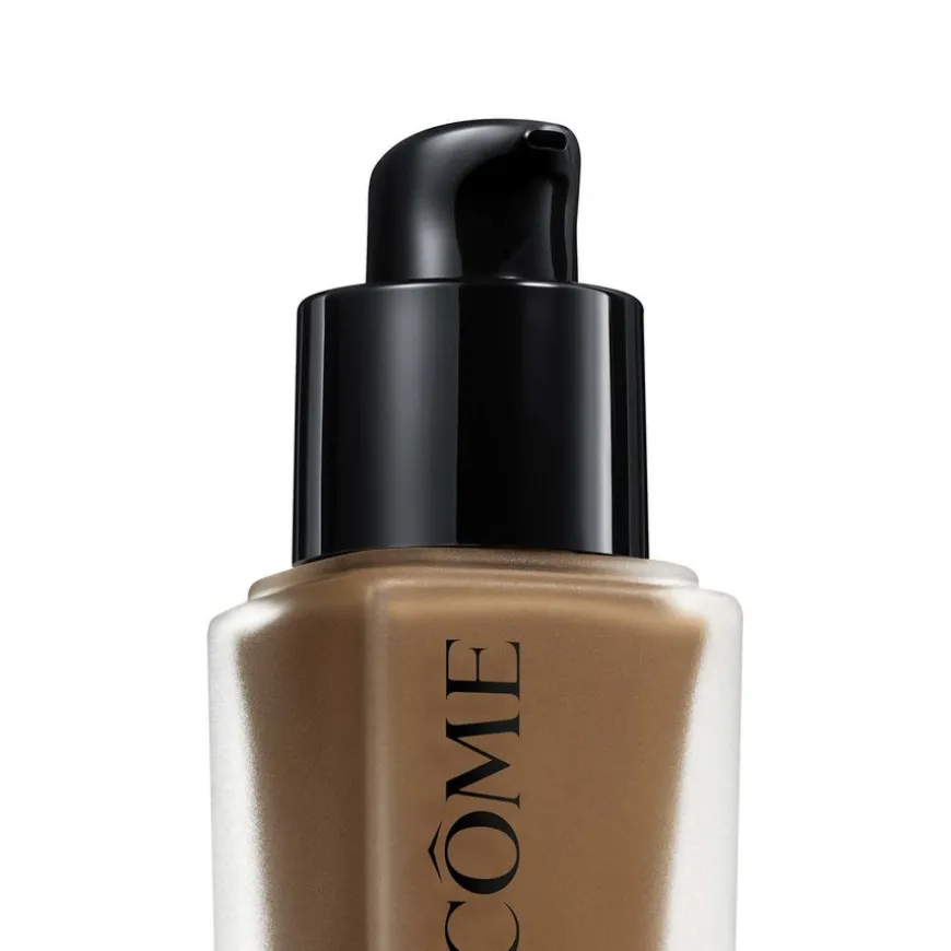 Teint Idole Ultra Wear 24H Longwear Foundation 455W 30ml