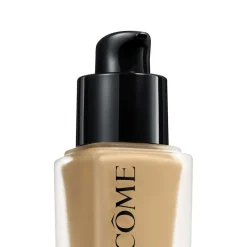 Teint Idole Ultra Wear 24H Longwear Foundation 400W 30ml