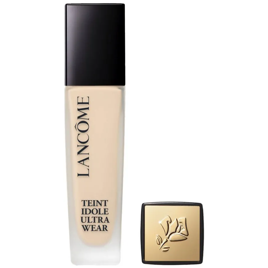 Teint Idole Ultra Wear 24h Longwear Foundation 097N 30ml