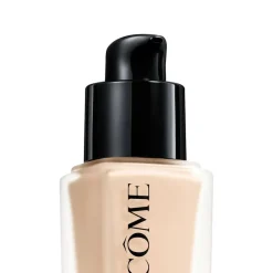 Teint Idole Ultra Wear 24h Longwear Foundation 097N 30ml