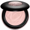 Teint Idole Ultra Wear Skin Refining Setting Powder 01 Pink Ôh La La 10g