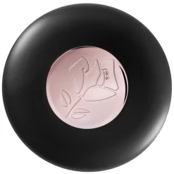 Teint Idole Ultra Wear Skin Refining Setting Powder 01 Pink Ôh La La 10g