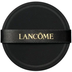 Teint Idole Ultra Wear Skin Refining Setting Powder 01 Pink Ôh La La 10g