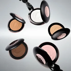 Teint Idole Ultra Wear Skin Refining Setting Powder 04 Deep 10g