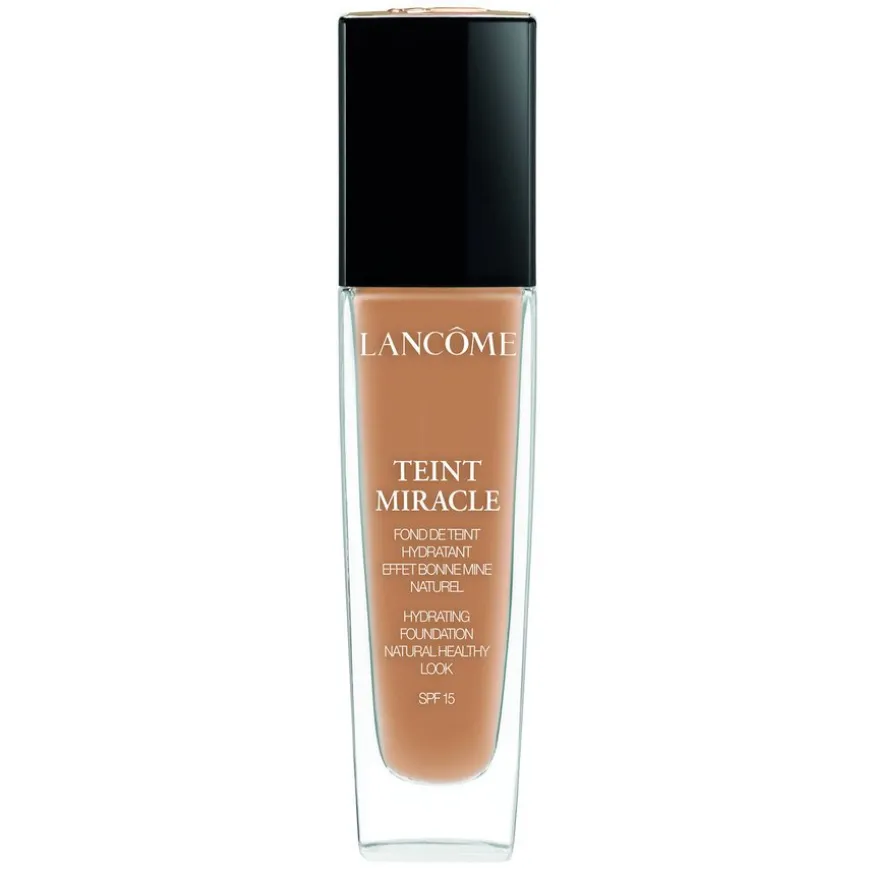 Teint Miracle Foundation #10 Praline 30ml