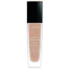 Teint Miracle Foundation #045 Sable Beige 30ml