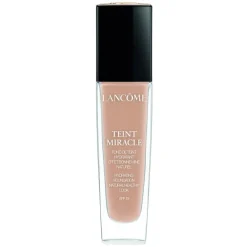 Teint Miracle Foundation #045 Sable Beige 30ml
