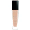 Teint Miracle Foundation #03 Beige Diaphane 30ml