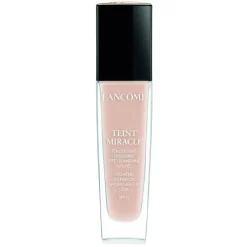 Teint Miracle Foundation #02 Lys Rosé 30ml