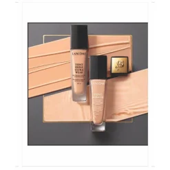 Teint Miracle Foundation #02 Lys Rosé 30ml