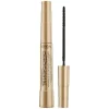 Telescopic Black Mascara 8ml