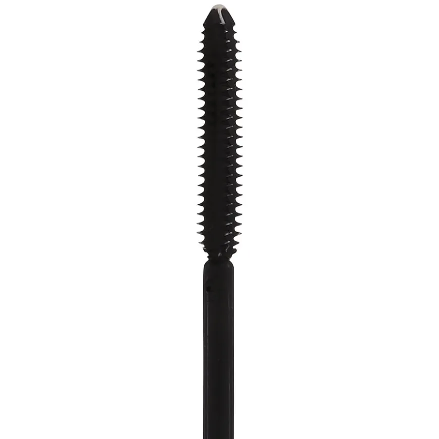 Telescopic Extra Black Mascara 8ml