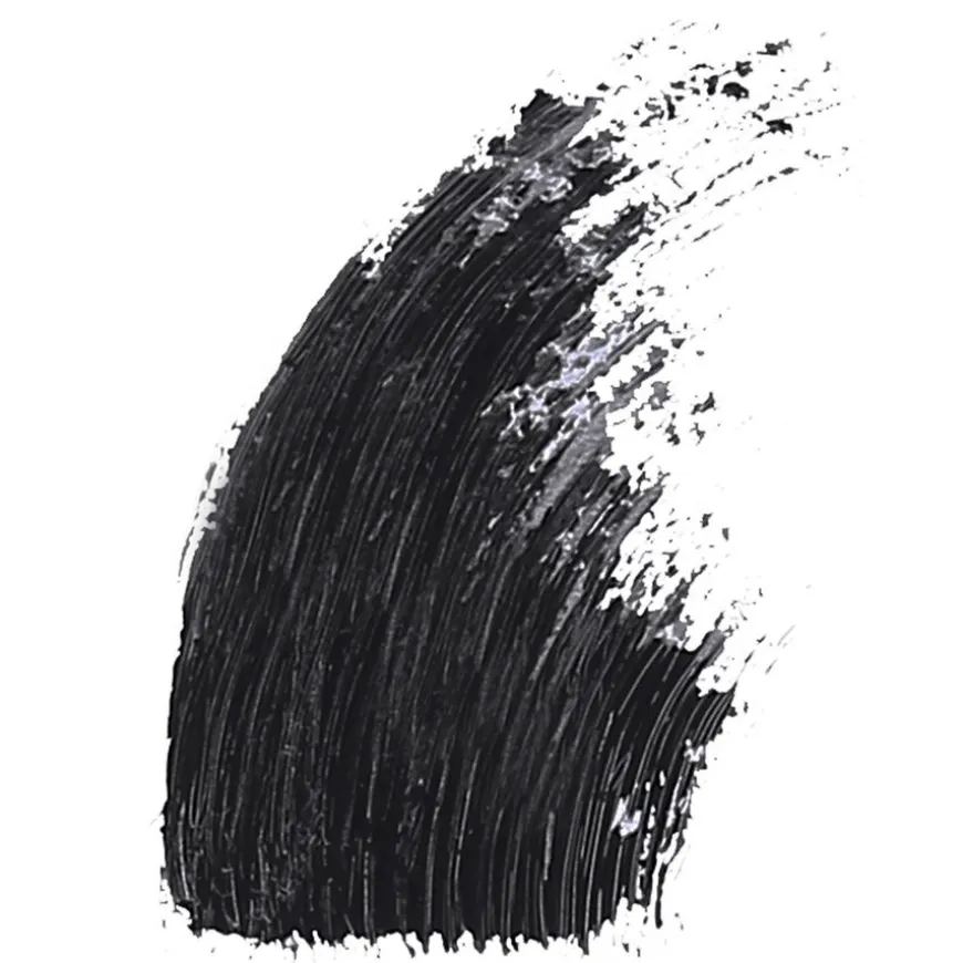 Telescopic Extra Black Mascara 8ml