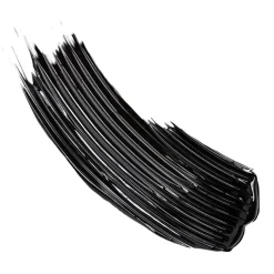 Telescopic Lift Mascara Black Duo 2x9,9ml