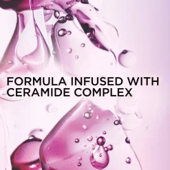 Telescopic Lift Mascara Black 9,9ml