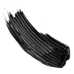 Telescopic Lift Mascara Black 9,9ml