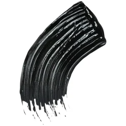 Telescopic Waterproof Mascara Black 8,4ml