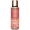 Temptation Body Mist 250ml