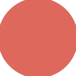 Terracotta Blush 05 5g