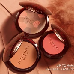 Terracotta Blush 05 5g