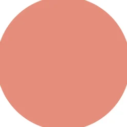 Terracotta Blush 02 5g
