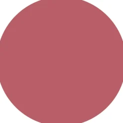 Terracotta Blush 03 5g