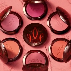 Terracotta Blush 03 5g