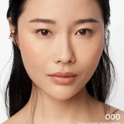 Terracotta Blush 000 Pearly Beige