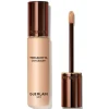 Terracotta Concealer 3N 11,5g
