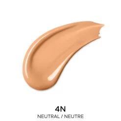 Terracotta Concealer 4N 11,5g