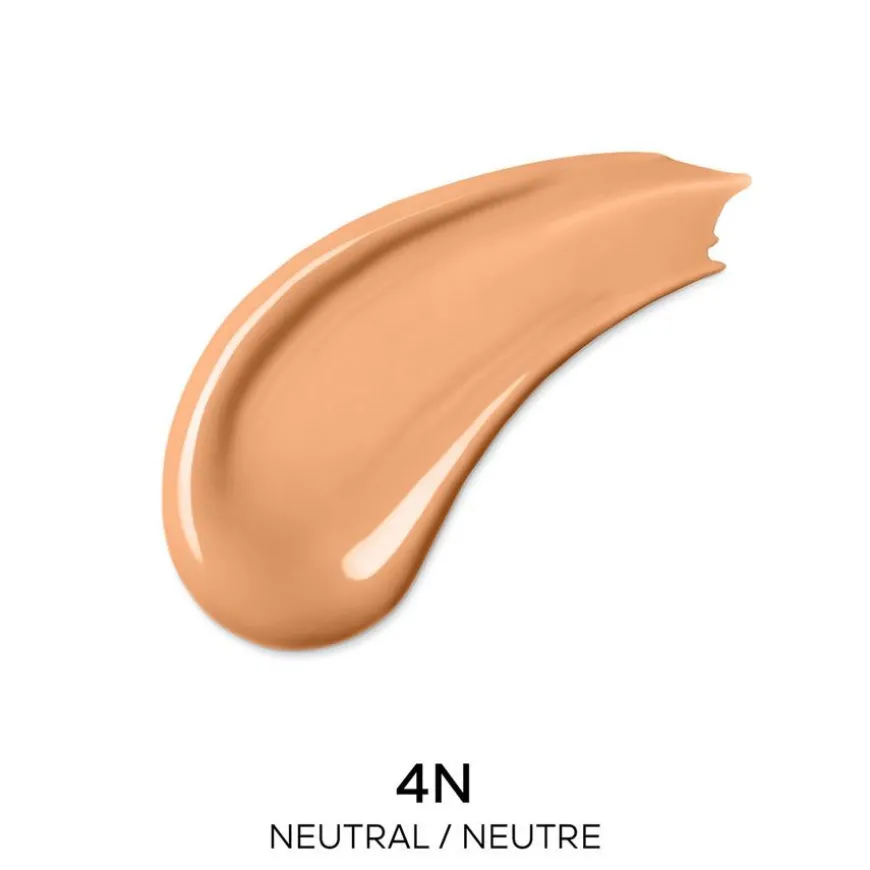 Terracotta Concealer 4N 11,5g