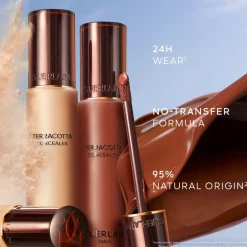 Terracotta Concealer 4N 11,5g