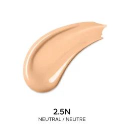 Terracotta Concealer 2.5N 11,5g
