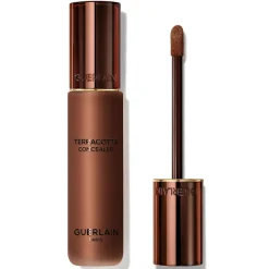 Terracotta Concealer Natural Perfection 24H Wear 8N 11,5ml