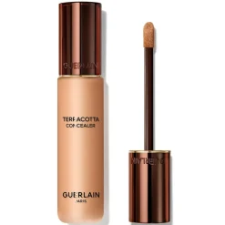 Terracotta Concealer Natural Perfection 24H Wear 4.5N 11,5ml