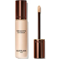 Terracotta Concealer Natural Perfection 24H Wear 0.5N 11,5ml